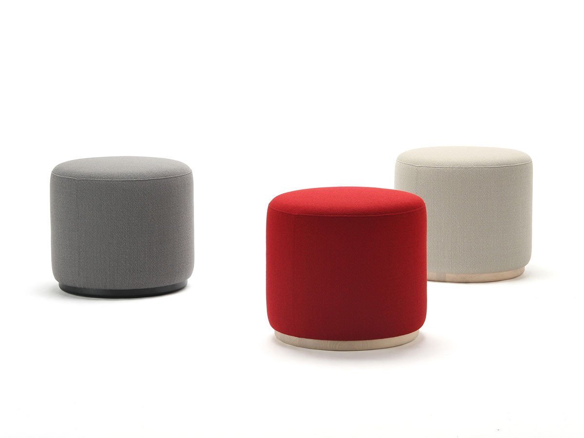 【カリモクニュースタンダード/KARIMOKU NEW STANDARD】のELEPHANT POUF Lounge / エレファントプーフ ラウンジ(ロータイプ) 大人の最旬トレンドファッション＆コーディネート founy(ファウニー) 　送料無料　Free Shipping　パターン　Pattern, Design Print　ファブリック　Fabric, Textile　ホーム・キャンプ・アウトドア・お取り寄せ　Home Living / Home & Lifestyle / Camping Gear / Outdoor Camping　家具・インテリア　Home Furniture & Interior. Stylish & Functional Living Spaces　チェア・椅子　Seating & Chairs　スツール・バースツール　Stools & Bar Stools　 other-1|ID: prp329100004968852 ipo3291000000037264552