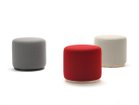 【カリモクニュースタンダード/KARIMOKU NEW STANDARD】のELEPHANT POUF Lounge / エレファントプーフ ラウンジ(ロータイプ) 大人の最旬トレンドファッション＆コーディネート founy(ファウニー) 送料無料 Free Shipping パターン Pattern, Design Print ファブリック Fabric, Textile ホーム・キャンプ・アウトドア・お取り寄せ Home Living / Home & Lifestyle / Camping Gear / Outdoor Camping 家具・インテリア Home Furniture & Interior. Stylish & Functional Living Spaces チェア・椅子 Seating & Chairs スツール・バースツール Stools & Bar Stools thumbnail -|ID: prp329100004968852 ipo3291000000037264553
