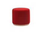 【カリモクニュースタンダード/KARIMOKU NEW STANDARD】のELEPHANT POUF Lounge / エレファントプーフ ラウンジ(ロータイプ) 大人の最旬トレンドファッション＆コーディネート founy(ファウニー) 送料無料 Free Shipping パターン Pattern, Design Print ファブリック Fabric, Textile ホーム・キャンプ・アウトドア・お取り寄せ Home Living / Home & Lifestyle / Camping Gear / Outdoor Camping 家具・インテリア Home Furniture & Interior. Stylish & Functional Living Spaces チェア・椅子 Seating & Chairs スツール・バースツール Stools & Bar Stools thumbnail ベース:ペールナチュラル|ID: prp329100004968852 ipo3291000000037264557