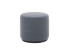 【カリモクニュースタンダード/KARIMOKU NEW STANDARD】のELEPHANT POUF Lounge / エレファントプーフ ラウンジ(ロータイプ) 大人の最旬トレンドファッション＆コーディネート founy(ファウニー) 送料無料 Free Shipping パターン Pattern, Design Print ファブリック Fabric, Textile ホーム・キャンプ・アウトドア・お取り寄せ Home Living / Home & Lifestyle / Camping Gear / Outdoor Camping 家具・インテリア Home Furniture & Interior. Stylish & Functional Living Spaces チェア・椅子 Seating & Chairs スツール・バースツール Stools & Bar Stools thumbnail 張地:B746 (マハラム・モード)、ベース:ブラック|ID: prp329100004968852 ipo3291000000037264559