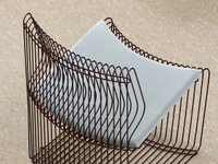 【モンタナ/Montana / GOODS】のPantonova Linear Cushion / パントノヴァ リネア用クッション 大人の最旬トレンドファッション＆コーディネート founy(ファウニー) クッション Cushion, Throw Pillow ファブリック Fabric, Textile ベルベット Velvet, Velvety ワイヤー Wire, Wired Bra 送料無料 Free Shipping ホーム・キャンプ・アウトドア・お取り寄せ Home Living / Home & Lifestyle / Camping Gear / Outdoor Camping 家具・インテリア Home Furniture & Interior. Stylish & Functional Living Spaces その他 インテリア雑貨、家具 Home Decor & Furniture Extras |ID:prp329100004968857
