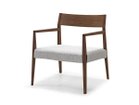 【マスターウォール/MASTERWAL / GOODS】のALBA ARM CHAIR / アルバ アームチェア 大人の最旬トレンドファッション＆コーディネート founy(ファウニー) 送料無料 Free Shipping おすすめ Recommended / Our Picks ウッド Wooden Design テーブル Table, Dining Table フレーム Frame, Outline ホーム・キャンプ・アウトドア・お取り寄せ Home Living / Home & Lifestyle / Camping Gear / Outdoor Camping 家具・インテリア Home Furniture & Interior. Stylish & Functional Living Spaces チェア・椅子 Seating & Chairs ダイニングチェア・木製チェア Dining Chairs ホーム・キャンプ・アウトドア・お取り寄せ Home Living / Home & Lifestyle / Camping Gear / Outdoor Camping 家具・インテリア Home Furniture & Interior. Stylish & Functional Living Spaces チェア・椅子 Seating & Chairs アームチェア・アクセントチェア Armchairs & Accent Chairs ホーム・キャンプ・アウトドア・お取り寄せ Home Living / Home & Lifestyle / Camping Gear / Outdoor Camping 家具・インテリア Home Furniture & Interior. Stylish & Functional Living Spaces チェア・椅子 Seating & Chairs ラウンジチェア・リクライナー Lounge Chairs / Recliners thumbnail カバー張地:サブリム 50ライトグレー(ファブリック3)|ID: prp329100004968867 ipo3291000000037264611