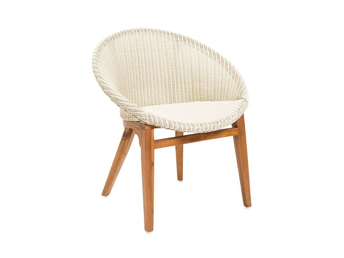 【ロイドルーム/LLOYD LOOM / GOODS】のARM CHAIR No.9013 / アームチェア No.9013 インテリア・キッズ・メンズ・レディースファッション・服の通販 founy(ファウニー) https://founy.com/ 送料無料 Free Shipping フォーマル Formal, Dressy フレーム Frame, Outline ペーパー Paper, Kraft Paper リラックス Relax, Relaxed Fit ワイヤー Wire, Wired Bra ホーム・キャンプ・アウトドア・お取り寄せ Home Living / Home & Lifestyle / Camping Gear / Outdoor Camping 家具・インテリア Home Furniture & Interior. Stylish & Functional Living Spaces チェア・椅子 Seating & Chairs ダイニングチェア・木製チェア Dining Chairs ホーム・キャンプ・アウトドア・お取り寄せ Home Living / Home & Lifestyle / Camping Gear / Outdoor Camping 家具・インテリア Home Furniture & Interior. Stylish & Functional Living Spaces チェア・椅子 Seating & Chairs アームチェア・アクセントチェア Armchairs & Accent Chairs |ID: prp329100004968871 ipo3291000000037264623