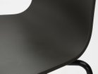 【ヴィトラ/Vitra / GOODS】のHAL RE Wood / ハル RE ウッド 参考イメージ(シート:バサルト RE)|ID: prp329100004968876 ipo3291000000037264646