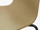 【ヴィトラ/Vitra / GOODS】のHAL RE Wood / ハル RE ウッド 参考イメージ(シート:カードボード RE)|ID: prp329100004968876 ipo3291000000037264652