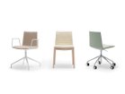 【アンドリュー ワールド/Andreu World / GOODS】のFlex High Back Armchair Thermo-polymer Shell / フレックス ハイバック SO1644 アームチェア 回転式スターベース(サーモポリマーシェル) 大人の最旬トレンドファッション＆コーディネート founy(ファウニー) イタリア Italy エレガント 上品 Elegant シェイプ Shape, Slim Fit シンプル Simple, Minimal フィット Fit, Slim Fit モチーフ Motif, Design Theme ワーク Workwear, Utility Style 送料無料 Free Shipping おすすめ Recommended / Our Picks ホーム・キャンプ・アウトドア・お取り寄せ Home Living / Home & Lifestyle / Camping Gear / Outdoor Camping 家具・インテリア Home Furniture & Interior. Stylish & Functional Living Spaces チェア・椅子 Seating & Chairs ダイニングチェア・木製チェア Dining Chairs ホーム・キャンプ・アウトドア・お取り寄せ Home Living / Home & Lifestyle / Camping Gear / Outdoor Camping 家具・インテリア Home Furniture & Interior. Stylish & Functional Living Spaces チェア・椅子 Seating & Chairs アームチェア・アクセントチェア Armchairs & Accent Chairs ホーム・キャンプ・アウトドア・お取り寄せ Home Living / Home & Lifestyle / Camping Gear / Outdoor Camping 家具・インテリア Home Furniture & Interior. Stylish & Functional Living Spaces チェア・椅子 Seating & Chairs オフィスチェア・在宅ワーク用チェア Office & Desk Chairs thumbnail 参考イメージ|ID: prp329100004968889 ipo3291000000037264693