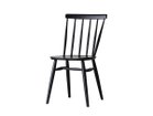 【イージーライフ/Easy Life / GOODS】のMARUKECH CHAIR / マルケッシュ チェア(オークブラック) -|ID: prp329100004968895 ipo3291000000037264707