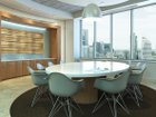 【ハーマンミラー/Herman Miller / GOODS】のEames Molded Plastic Arm Shell Chair / イームズ プラスチックアームシェルチェア ロッカーベース RAR. 大人の最旬トレンドファッション＆コーディネート founy(ファウニー) シンプル Simple, Minimal 人気 Popular, Best Seller フォルム Silhouette, Form ホーム・キャンプ・アウトドア・お取り寄せ Home Living / Home & Lifestyle / Camping Gear / Outdoor Camping 家具・インテリア Home Furniture & Interior. Stylish & Functional Living Spaces チェア・椅子 Seating & Chairs ロッキングチェア・ゆりかご椅子 Rocking Chairs & Gliders thumbnail 参考イメージ|ID: prp329100004968909 ipo3291000000037264764