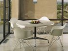 【ハーマンミラー/Herman Miller / GOODS】のEames Molded Plastic Arm Shell Chair / イームズ プラスチックアームシェルチェア ロッカーベース RAR. 大人の最旬トレンドファッション＆コーディネート founy(ファウニー) シンプル Simple, Minimal 人気 Popular, Best Seller フォルム Silhouette, Form ホーム・キャンプ・アウトドア・お取り寄せ Home Living / Home & Lifestyle / Camping Gear / Outdoor Camping 家具・インテリア Home Furniture & Interior. Stylish & Functional Living Spaces チェア・椅子 Seating & Chairs ロッキングチェア・ゆりかご椅子 Rocking Chairs & Gliders thumbnail 参考イメージ|ID: prp329100004968909 ipo3291000000037264765