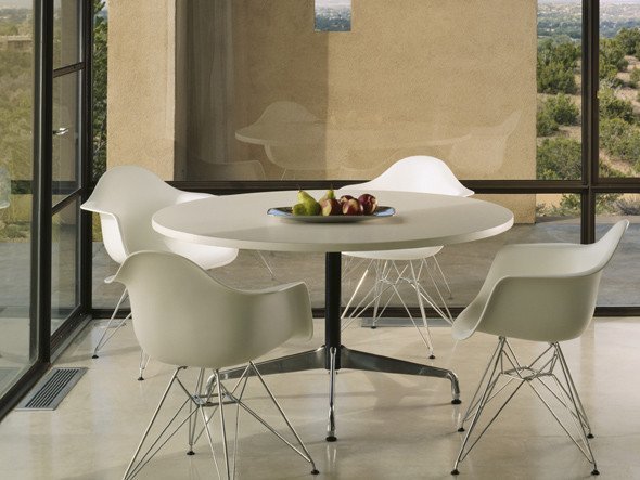 【ハーマンミラー/Herman Miller / GOODS】のEames Molded Plastic Arm Shell Chair / イームズ プラスチックアームシェルチェア ロッカーベース RAR. インテリア・キッズ・メンズ・レディースファッション・服の通販 founy(ファウニー) 　シンプル　Simple, Minimal　人気　Popular, Best Seller　フォルム　Silhouette, Form　ホーム・キャンプ・アウトドア・お取り寄せ　Home Living / Home & Lifestyle / Camping Gear / Outdoor Camping　家具・インテリア　Home Furniture & Interior. Stylish & Functional Living Spaces　チェア・椅子　Seating & Chairs　ロッキングチェア・ゆりかご椅子　Rocking Chairs & Gliders　参考イメージ|ID: prp329100004968909 ipo3291000000037264765