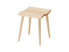 【コサイン/cosine / GOODS】のMINE STOOL / マインスツール 大人の最旬トレンドファッション＆コーディネート founy(ファウニー) 送料無料 Free Shipping おすすめ Recommended / Our Picks ウェーブ Wavy Pattern フィット Fit, Slim Fit ホーム・キャンプ・アウトドア・お取り寄せ Home Living / Home & Lifestyle / Camping Gear / Outdoor Camping 家具・インテリア Home Furniture & Interior. Stylish & Functional Living Spaces チェア・椅子 Seating & Chairs スツール・バースツール Stools & Bar Stools thumbnail ウッド:メープル|ID: prp329100004968917 ipo3291000000037264799