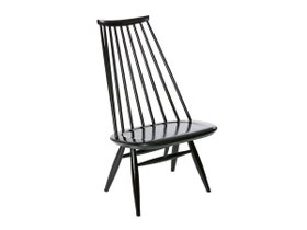【アルテック/artek / GOODS】 MADEMOISELLE LOUNGE CHAIR / マドモアゼル ラウンジチェア大人の最旬トレンドファッション＆コーディネート founy(ファウニー) 送料無料 Free Shipping ホーム・キャンプ・アウトドア・お取り寄せ Home Living / Home & Lifestyle / Camping Gear / Outdoor Camping 家具・インテリア Home Furniture & Interior. Stylish & Functional Living Spaces チェア・椅子 Seating & Chairs ラウンジチェア・リクライナー Lounge Chairs / Recliners |ID:prp329100004968923