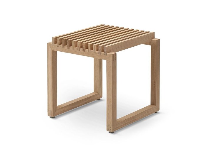 【フリッツ ハンセン/FRITZ HANSEN / GOODS】のCutter Stool / カッター スツール(オーク) インテリア・キッズ・メンズ・レディースファッション・服の通販 founy(ファウニー) https://founy.com/ オイル Body Oil コレクション Collection, Seasonal Line テーブル Table, Dining Table ボックス Boxy, Box Shape 送料無料 Free Shipping ホーム・キャンプ・アウトドア・お取り寄せ Home Living / Home & Lifestyle / Camping Gear / Outdoor Camping 家具・インテリア Home Furniture & Interior. Stylish & Functional Living Spaces チェア・椅子 Seating & Chairs スツール・バースツール Stools & Bar Stools ホーム・キャンプ・アウトドア・お取り寄せ Home Living / Home & Lifestyle / Camping Gear / Outdoor Camping 家具・インテリア Home Furniture & Interior. Stylish & Functional Living Spaces テーブル Dining, Coffee & Side Tables サイドテーブル・ナイトテーブル Side & End Tables |ID: prp329100004968926 ipo3291000000037264821