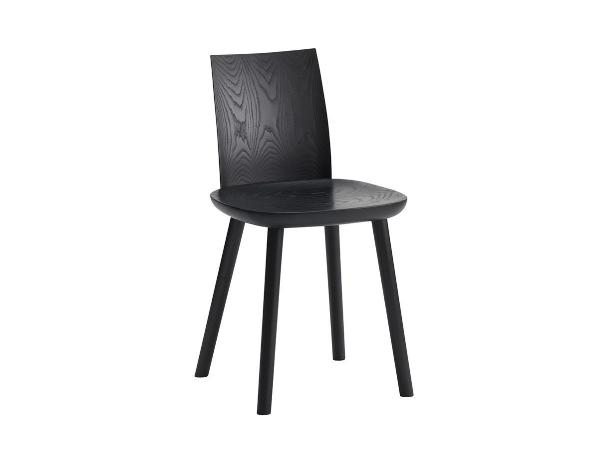 【アリアケ/ARIAKE / GOODS】のBlest Chair / ブレスト チェア インテリア・キッズ・メンズ・レディースファッション・服の通販 founy(ファウニー) 　送料無料　Free Shipping　ホーム・キャンプ・アウトドア・お取り寄せ　Home Living / Home & Lifestyle / Camping Gear / Outdoor Camping　家具・インテリア　Home Furniture & Interior. Stylish & Functional Living Spaces　チェア・椅子　Seating & Chairs　ダイニングチェア・木製チェア　Dining Chairs　スミアッシュ|ID: prp329100004968930 ipo3291000000037264844