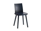 【アリアケ/ARIAKE / GOODS】のBlest Chair / ブレスト チェア 大人の最旬トレンドファッション＆コーディネート founy(ファウニー) 送料無料 Free Shipping ホーム・キャンプ・アウトドア・お取り寄せ Home Living / Home & Lifestyle / Camping Gear / Outdoor Camping 家具・インテリア Home Furniture & Interior. Stylish & Functional Living Spaces チェア・椅子 Seating & Chairs ダイニングチェア・木製チェア Dining Chairs thumbnail インディゴアッシュ|ID: prp329100004968930 ipo3291000000037264845