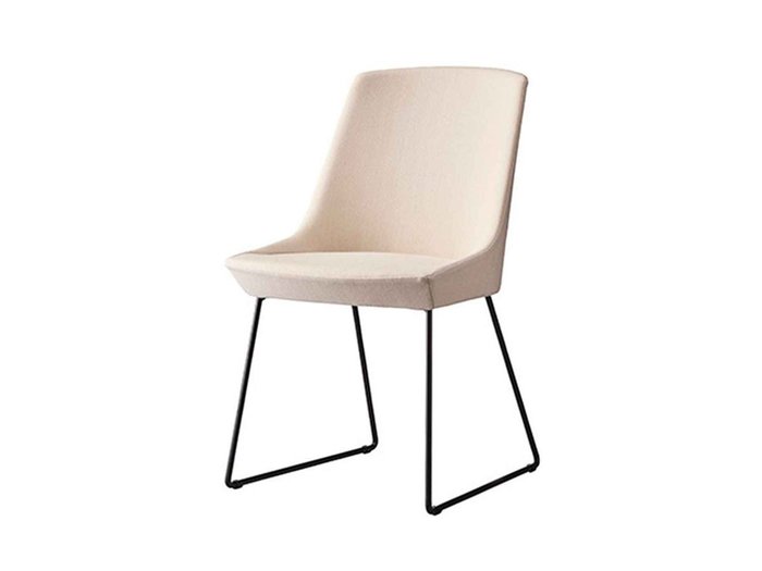 【アボール/ABORD / GOODS】のDINING CHAIR / ダイニングチェア S052-3 インテリア・キッズ・メンズ・レディースファッション・服の通販 founy(ファウニー) https://founy.com/ 送料無料 Free Shipping スリム Slim, Slim Fit ホーム・キャンプ・アウトドア・お取り寄せ Home Living / Home & Lifestyle / Camping Gear / Outdoor Camping 家具・インテリア Home Furniture & Interior. Stylish & Functional Living Spaces チェア・椅子 Seating & Chairs ダイニングチェア・木製チェア Dining Chairs |ID: prp329100004968931 ipo3291000000037264847