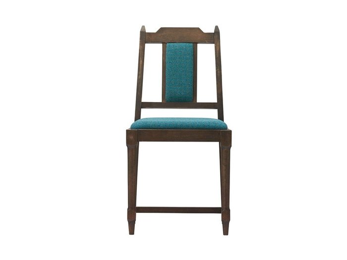 【コッコレ/Coccole / GOODS】のCHAIR / チェア C238 インテリア・キッズ・メンズ・レディースファッション・服の通販 founy(ファウニー) https://founy.com/ 送料無料 Free Shipping クラシック Classic, Timeless Style ホーム・キャンプ・アウトドア・お取り寄せ Home Living / Home & Lifestyle / Camping Gear / Outdoor Camping 家具・インテリア Home Furniture & Interior. Stylish & Functional Living Spaces チェア・椅子 Seating & Chairs ダイニングチェア・木製チェア Dining Chairs |ID: prp329100004968934 ipo3291000000037264860