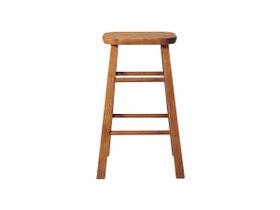 【ミノ/MINO / GOODS】のHigh Stool / ハイスツール 大人の最旬トレンドファッション＆コーディネート founy(ファウニー) 送料無料 Free Shipping ワンポイント One Point, Statement Accent ホーム・キャンプ・アウトドア・お取り寄せ Home Living / Home & Lifestyle / Camping Gear / Outdoor Camping 家具・インテリア Home Furniture & Interior. Stylish & Functional Living Spaces チェア・椅子 Seating & Chairs スツール・バースツール Stools & Bar Stools ホーム・キャンプ・アウトドア・お取り寄せ Home Living / Home & Lifestyle / Camping Gear / Outdoor Camping 家具・インテリア Home Furniture & Interior. Stylish & Functional Living Spaces チェア・椅子 Seating & Chairs カウンターチェア・ハイチェア Bar Stools / High Stools |ID:prp329100004968935