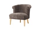 【フライミー ブラン/FLYMEe Blanc / GOODS】のLOUNGE CHAIR / ラウンジチェア n59150 張地:脚部ナチュラル|ID: prp329100004968938 ipo3291000000037264889