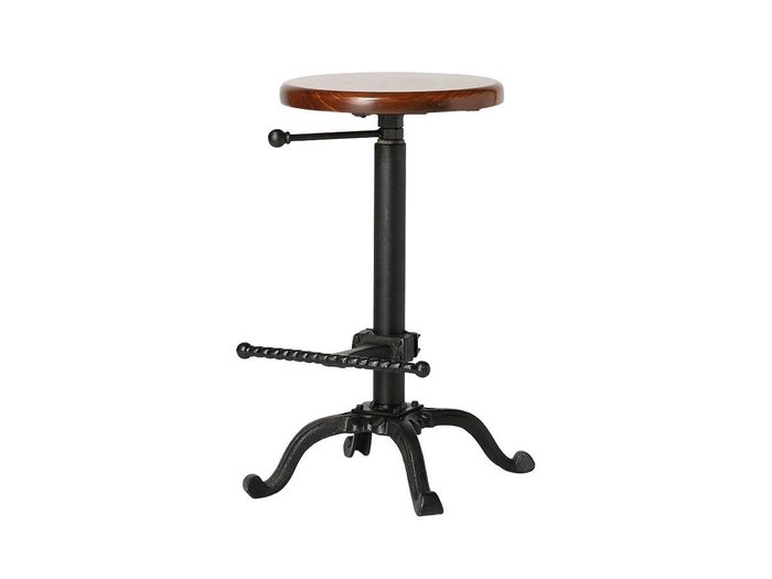 【ダルトン/DULTON / GOODS】のBAR STOOL / バースツール Model S245-86ABK インテリア・キッズ・メンズ・レディースファッション・服の通販 founy(ファウニー) https://founy.com/ 送料無料 Free Shipping アンティーク Antique-Inspired テーブル Table, Dining Table ホーム・キャンプ・アウトドア・お取り寄せ Home Living / Home & Lifestyle / Camping Gear / Outdoor Camping 家具・インテリア Home Furniture & Interior. Stylish & Functional Living Spaces チェア・椅子 Seating & Chairs スツール・バースツール Stools & Bar Stools ホーム・キャンプ・アウトドア・お取り寄せ Home Living / Home & Lifestyle / Camping Gear / Outdoor Camping 家具・インテリア Home Furniture & Interior. Stylish & Functional Living Spaces チェア・椅子 Seating & Chairs カウンターチェア・ハイチェア Bar Stools / High Stools |ID: prp329100004968939 ipo3291000000037387201
