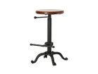 【ダルトン/DULTON / GOODS】のBAR STOOL / バースツール Model S245-86ABK -|ID: prp329100004968939 ipo3291000000037387203