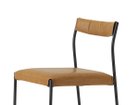 【杉山製作所/Sugiyama Seisakusho / GOODS】のCoFe PF COUNTER CHAIR COVER / コフェ PF カウンターチェアカバー 大人の最旬トレンドファッション＆コーディネート founy(ファウニー) 送料無料 Free Shipping クッション Cushion, Throw Pillow ホーム・キャンプ・アウトドア・お取り寄せ Home Living / Home & Lifestyle / Camping Gear / Outdoor Camping 家具・インテリア Home Furniture & Interior. Stylish & Functional Living Spaces チェア・椅子 Seating & Chairs カウンターチェア・ハイチェア Bar Stools / High Stools thumbnail -|ID: prp329100004968944 ipo3291000000037264915