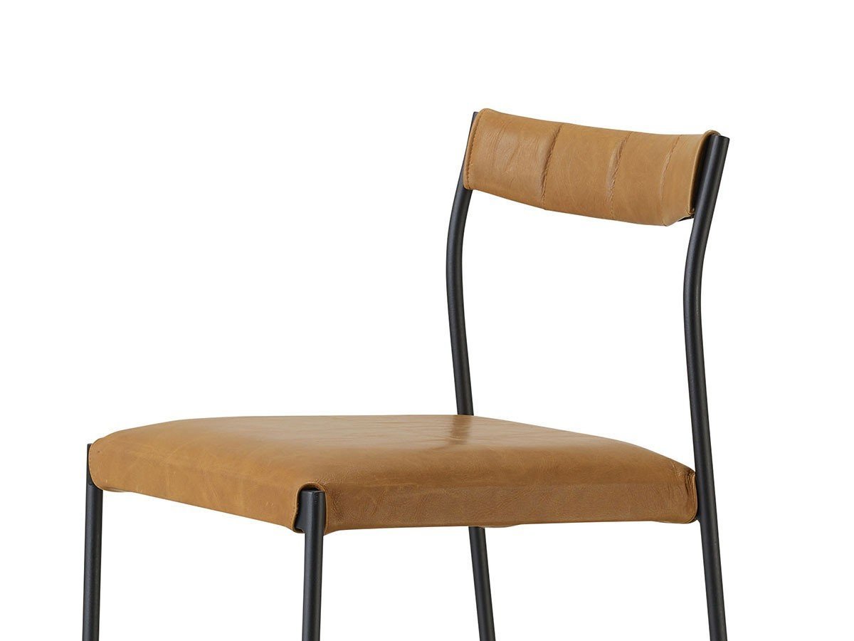 【杉山製作所/Sugiyama Seisakusho / GOODS】のCoFe PF COUNTER CHAIR COVER / コフェ PF カウンターチェアカバー インテリア・キッズ・メンズ・レディースファッション・服の通販 founy(ファウニー) 　送料無料　Free Shipping　クッション　Cushion, Throw Pillow　ホーム・キャンプ・アウトドア・お取り寄せ　Home Living / Home & Lifestyle / Camping Gear / Outdoor Camping　家具・インテリア　Home Furniture & Interior. Stylish & Functional Living Spaces　チェア・椅子　Seating & Chairs　カウンターチェア・ハイチェア　Bar Stools / High Stools　-|ID: prp329100004968944 ipo3291000000037264915