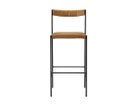 【杉山製作所/Sugiyama Seisakusho / GOODS】のCoFe PF COUNTER CHAIR COVER / コフェ PF カウンターチェアカバー 大人の最旬トレンドファッション＆コーディネート founy(ファウニー) 送料無料 Free Shipping クッション Cushion, Throw Pillow ホーム・キャンプ・アウトドア・お取り寄せ Home Living / Home & Lifestyle / Camping Gear / Outdoor Camping 家具・インテリア Home Furniture & Interior. Stylish & Functional Living Spaces チェア・椅子 Seating & Chairs カウンターチェア・ハイチェア Bar Stools / High Stools thumbnail|ID: prp329100004968944 ipo3291000000037264916