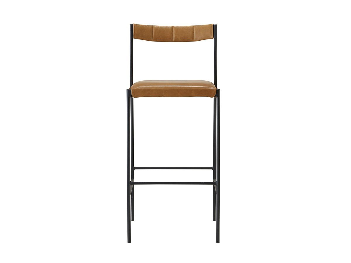 【杉山製作所/Sugiyama Seisakusho / GOODS】のCoFe PF COUNTER CHAIR COVER / コフェ PF カウンターチェアカバー インテリア・キッズ・メンズ・レディースファッション・服の通販 founy(ファウニー) 　送料無料　Free Shipping　クッション　Cushion, Throw Pillow　ホーム・キャンプ・アウトドア・お取り寄せ　Home Living / Home & Lifestyle / Camping Gear / Outdoor Camping　家具・インテリア　Home Furniture & Interior. Stylish & Functional Living Spaces　チェア・椅子　Seating & Chairs　カウンターチェア・ハイチェア　Bar Stools / High Stools　|ID: prp329100004968944 ipo3291000000037264916