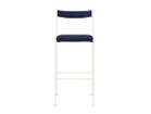 【杉山製作所/Sugiyama Seisakusho / GOODS】のCoFe PF COUNTER CHAIR COVER / コフェ PF カウンターチェアカバー 大人の最旬トレンドファッション＆コーディネート founy(ファウニー) 送料無料 Free Shipping クッション Cushion, Throw Pillow ホーム・キャンプ・アウトドア・お取り寄せ Home Living / Home & Lifestyle / Camping Gear / Outdoor Camping 家具・インテリア Home Furniture & Interior. Stylish & Functional Living Spaces チェア・椅子 Seating & Chairs カウンターチェア・ハイチェア Bar Stools / High Stools thumbnail|ID: prp329100004968944 ipo3291000000037264917