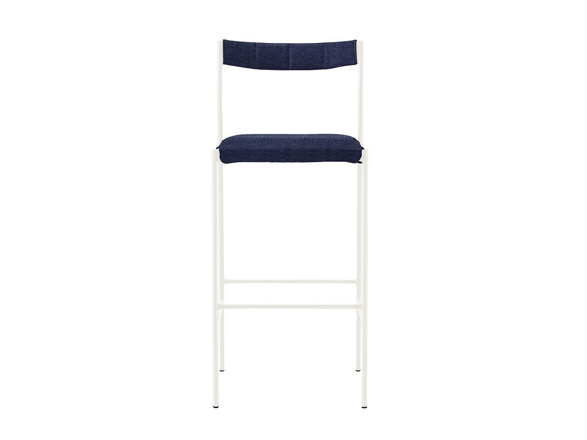 【杉山製作所/Sugiyama Seisakusho / GOODS】のCoFe PF COUNTER CHAIR COVER / コフェ PF カウンターチェアカバー インテリア・キッズ・メンズ・レディースファッション・服の通販 founy(ファウニー) 　送料無料　Free Shipping　クッション　Cushion, Throw Pillow　ホーム・キャンプ・アウトドア・お取り寄せ　Home Living / Home & Lifestyle / Camping Gear / Outdoor Camping　家具・インテリア　Home Furniture & Interior. Stylish & Functional Living Spaces　チェア・椅子　Seating & Chairs　カウンターチェア・ハイチェア　Bar Stools / High Stools　|ID: prp329100004968944 ipo3291000000037264917