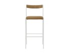 【杉山製作所/Sugiyama Seisakusho / GOODS】のCoFe PF COUNTER CHAIR COVER / コフェ PF カウンターチェアカバー 大人の最旬トレンドファッション＆コーディネート founy(ファウニー) 送料無料 Free Shipping クッション Cushion, Throw Pillow ホーム・キャンプ・アウトドア・お取り寄せ Home Living / Home & Lifestyle / Camping Gear / Outdoor Camping 家具・インテリア Home Furniture & Interior. Stylish & Functional Living Spaces チェア・椅子 Seating & Chairs カウンターチェア・ハイチェア Bar Stools / High Stools thumbnail|ID: prp329100004968944 ipo3291000000037264918