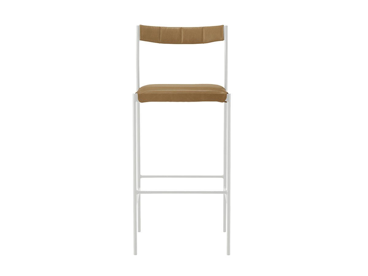 【杉山製作所/Sugiyama Seisakusho / GOODS】のCoFe PF COUNTER CHAIR COVER / コフェ PF カウンターチェアカバー インテリア・キッズ・メンズ・レディースファッション・服の通販 founy(ファウニー) 　送料無料　Free Shipping　クッション　Cushion, Throw Pillow　ホーム・キャンプ・アウトドア・お取り寄せ　Home Living / Home & Lifestyle / Camping Gear / Outdoor Camping　家具・インテリア　Home Furniture & Interior. Stylish & Functional Living Spaces　チェア・椅子　Seating & Chairs　カウンターチェア・ハイチェア　Bar Stools / High Stools　|ID: prp329100004968944 ipo3291000000037264918