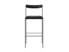 【杉山製作所/Sugiyama Seisakusho / GOODS】のCoFe PF COUNTER CHAIR COVER / コフェ PF カウンターチェアカバー 大人の最旬トレンドファッション＆コーディネート founy(ファウニー) 送料無料 Free Shipping クッション Cushion, Throw Pillow ホーム・キャンプ・アウトドア・お取り寄せ Home Living / Home & Lifestyle / Camping Gear / Outdoor Camping 家具・インテリア Home Furniture & Interior. Stylish & Functional Living Spaces チェア・椅子 Seating & Chairs カウンターチェア・ハイチェア Bar Stools / High Stools thumbnail|ID: prp329100004968944 ipo3291000000037264919