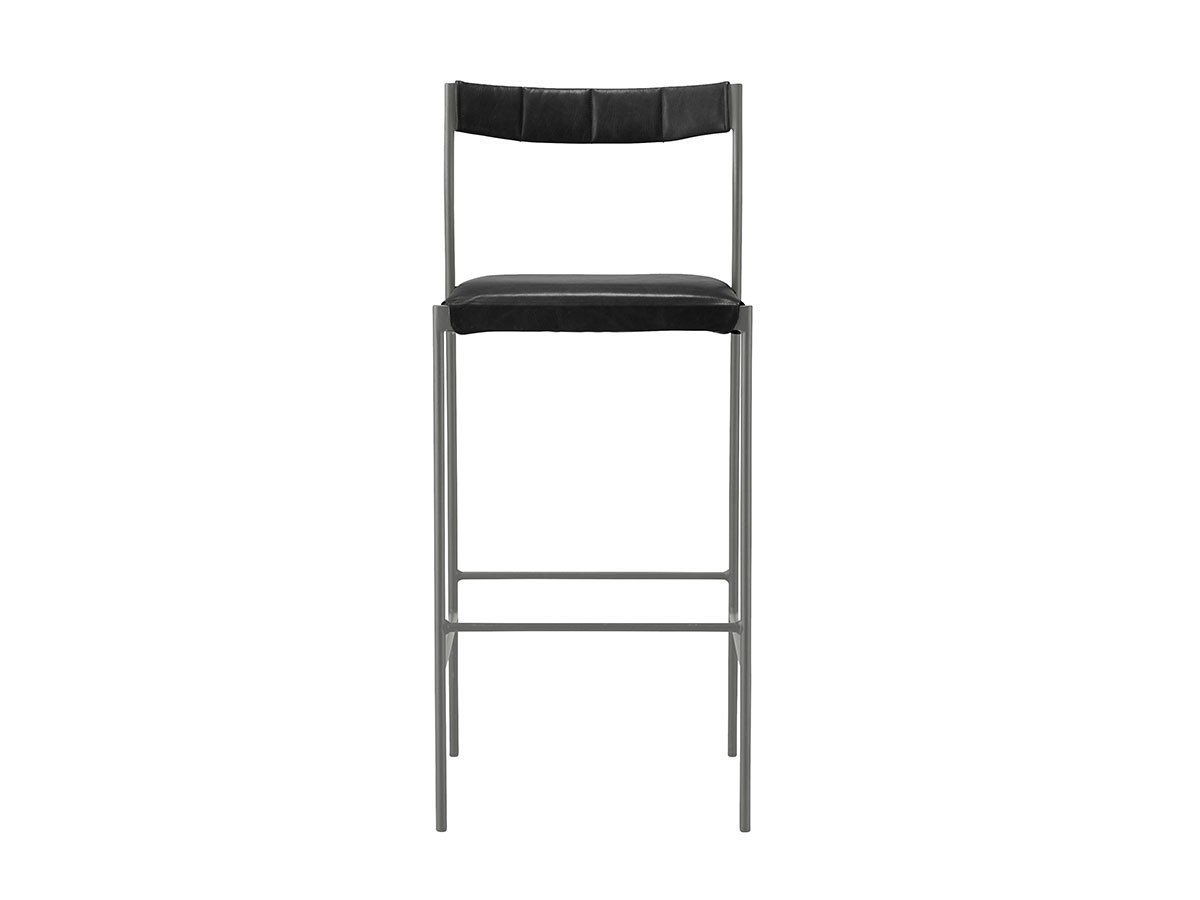 【杉山製作所/Sugiyama Seisakusho / GOODS】のCoFe PF COUNTER CHAIR COVER / コフェ PF カウンターチェアカバー インテリア・キッズ・メンズ・レディースファッション・服の通販 founy(ファウニー) 　送料無料　Free Shipping　クッション　Cushion, Throw Pillow　ホーム・キャンプ・アウトドア・お取り寄せ　Home Living / Home & Lifestyle / Camping Gear / Outdoor Camping　家具・インテリア　Home Furniture & Interior. Stylish & Functional Living Spaces　チェア・椅子　Seating & Chairs　カウンターチェア・ハイチェア　Bar Stools / High Stools　|ID: prp329100004968944 ipo3291000000037264919