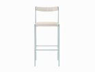 【杉山製作所/Sugiyama Seisakusho / GOODS】のCoFe PF COUNTER CHAIR COVER / コフェ PF カウンターチェアカバー 大人の最旬トレンドファッション＆コーディネート founy(ファウニー) 送料無料 Free Shipping クッション Cushion, Throw Pillow ホーム・キャンプ・アウトドア・お取り寄せ Home Living / Home & Lifestyle / Camping Gear / Outdoor Camping 家具・インテリア Home Furniture & Interior. Stylish & Functional Living Spaces チェア・椅子 Seating & Chairs カウンターチェア・ハイチェア Bar Stools / High Stools thumbnail|ID: prp329100004968944 ipo3291000000037264920