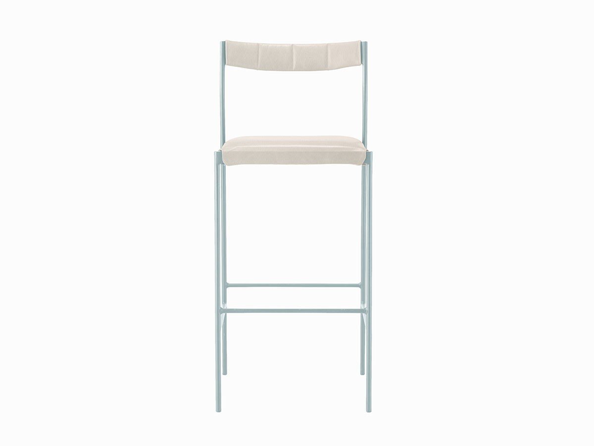 【杉山製作所/Sugiyama Seisakusho / GOODS】のCoFe PF COUNTER CHAIR COVER / コフェ PF カウンターチェアカバー インテリア・キッズ・メンズ・レディースファッション・服の通販 founy(ファウニー) 　送料無料　Free Shipping　クッション　Cushion, Throw Pillow　ホーム・キャンプ・アウトドア・お取り寄せ　Home Living / Home & Lifestyle / Camping Gear / Outdoor Camping　家具・インテリア　Home Furniture & Interior. Stylish & Functional Living Spaces　チェア・椅子　Seating & Chairs　カウンターチェア・ハイチェア　Bar Stools / High Stools　|ID: prp329100004968944 ipo3291000000037264920