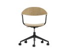 【ヴィトラ/Vitra / GOODS】のMynt / ミント プライウッド 5スターベース -|ID: prp329100004968945 ipo3291000000037264922