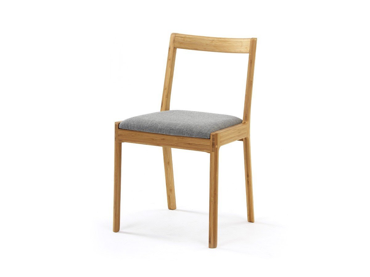 【テオリ/TEORI / GOODS】のR DINING CHAIR / アール ダイニングチェア 大人の最旬トレンドファッション＆コーディネート founy(ファウニー) 　オイル　Body Oil　コーティング　Coating, Coated Finish　抗菌　Antibacterial, Bacteria-Resistant　軽量　Lightweight, Ultra Light　シンプル　Simple, Minimal　なめらか　Smooth, Silky Texture　送料無料　Free Shipping　ホーム・キャンプ・アウトドア・お取り寄せ　Home Living / Home & Lifestyle / Camping Gear / Outdoor Camping　家具・インテリア　Home Furniture & Interior. Stylish & Functional Living Spaces　チェア・椅子　Seating & Chairs　ダイニングチェア・木製チェア　Dining Chairs　 other-1|ID: prp329100004968947 ipo3291000000037264944