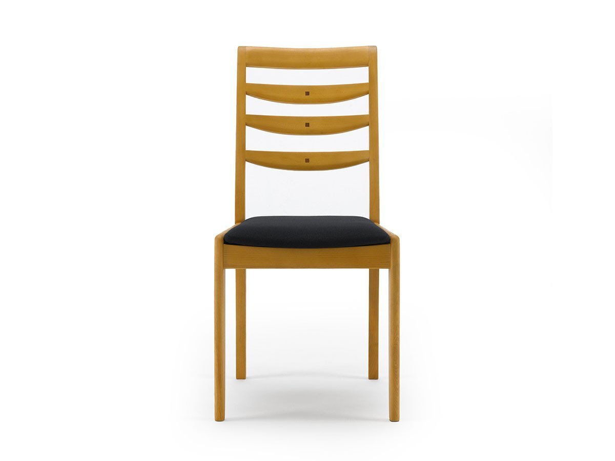 【ボスコ/BOSCO / GOODS】のDining Chair / ダイニングチェア(DC70701S) インテリア・キッズ・メンズ・レディースファッション・服の通販 founy(ファニー) 　オイル　Body Oil　コンパクト　Compact, Small Size　ワンポイント　One Point, Statement Accent　軽量　Lightweight, Ultra Light　ホーム・キャンプ・アウトドア・お取り寄せ　Home Living / Home & Lifestyle / Camping Gear / Outdoor Camping　家具・インテリア　Home Furniture & Interior. Stylish & Functional Living Spaces　チェア・椅子　Seating & Chairs　ダイニングチェア・木製チェア　Dining Chairs　フレームミディアムブラウン|ID: prp329100004968953 ipo3291000000037264978