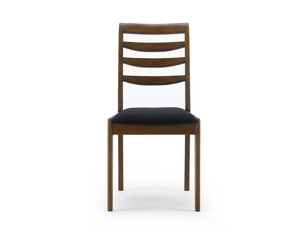【ボスコ/BOSCO / GOODS】のDining Chair / ダイニングチェア(DC70701S) インテリア・キッズ・メンズ・レディースファッション・服の通販 founy(ファニー) 　オイル　Body Oil　コンパクト　Compact, Small Size　ワンポイント　One Point, Statement Accent　軽量　Lightweight, Ultra Light　ホーム・キャンプ・アウトドア・お取り寄せ　Home Living / Home & Lifestyle / Camping Gear / Outdoor Camping　家具・インテリア　Home Furniture & Interior. Stylish & Functional Living Spaces　チェア・椅子　Seating & Chairs　ダイニングチェア・木製チェア　Dining Chairs　フレームダークブラウン|ID: prp329100004968953 ipo3291000000037264979