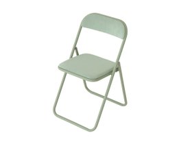 【フライミーワーク/FLYMEe Work / GOODS】の1518 PIPE chair / 1518 パイプチェア 大人の最旬トレンドファッション＆コーディネート founy(ファウニー) キャップ Cap, Baseball Cap クッション Cushion, Throw Pillow コンパクト Compact, Small Size モダン Modern, Contemporary 送料無料 Free Shipping ホーム・キャンプ・アウトドア・お取り寄せ Home Living / Home & Lifestyle / Camping Gear / Outdoor Camping 家具・インテリア Home Furniture & Interior. Stylish & Functional Living Spaces チェア・椅子 Seating & Chairs 折りたたみ椅子・アウトドアチェア Folding Chairs & Patio Seats |ID:prp329100004968958