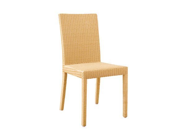 【ロイドルーム/LLOYD LOOM / GOODS】のSIDE CHAIR No.1097 / サイドチェア No.1097 インテリア・キッズ・メンズ・レディースファッション・服の通販 founy(ファウニー) https://founy.com/ 送料無料 Free Shipping シンプル Simple, Minimal フレーム Frame, Outline ベーシック Basic, Essential ペーパー Paper, Kraft Paper ワイヤー Wire, Wired Bra ホーム・キャンプ・アウトドア・お取り寄せ Home Living / Home & Lifestyle / Camping Gear / Outdoor Camping 家具・インテリア Home Furniture & Interior. Stylish & Functional Living Spaces チェア・椅子 Seating & Chairs ダイニングチェア・木製チェア Dining Chairs |ID: prp329100004968963 ipo3291000000037265041