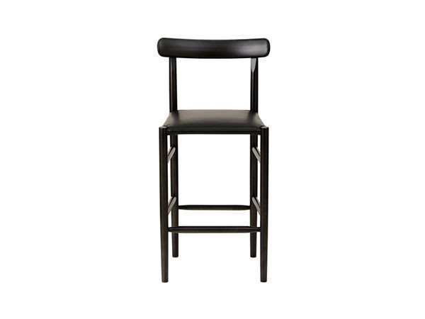 【ライトウッド/Lightwood / GOODS】のBar Stool Mid / バースツール ミドル 張座 インテリア・キッズ・メンズ・レディースファッション・服の通販 founy(ファウニー) 　送料無料　Free Shipping　エレガント 上品　Elegant　コレクション　Collection, Seasonal Line　シンプル　Simple, Minimal　ファブリック　Fabric, Textile　フォルム　Silhouette, Form　ミドル　Middle Length, Mid Height　ホーム・キャンプ・アウトドア・お取り寄せ　Home Living / Home & Lifestyle / Camping Gear / Outdoor Camping　家具・インテリア　Home Furniture & Interior. Stylish & Functional Living Spaces　チェア・椅子　Seating & Chairs　スツール・バースツール　Stools & Bar Stools　ホーム・キャンプ・アウトドア・お取り寄せ　Home Living / Home & Lifestyle / Camping Gear / Outdoor Camping　家具・インテリア　Home Furniture & Interior. Stylish & Functional Living Spaces　チェア・椅子　Seating & Chairs　カウンターチェア・ハイチェア　Bar Stools / High Stools　張地参考イメージ|ID: prp329100004968964 ipo3291000000037265046