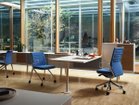 【ヴィトラ/Vitra / GOODS】のAC 5 Work / AC 5 ワーク 参考イメージ|ID: prp329100004968966 ipo3291000000037265061