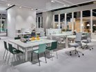 【ヴィトラ/Vitra / GOODS】のAC 5 Work / AC 5 ワーク 参考イメージ|ID: prp329100004968966 ipo3291000000037265062