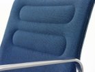 【ヴィトラ/Vitra / GOODS】のAC 5 Work / AC 5 ワーク 参考イメージ|ID: prp329100004968966 ipo3291000000037265063