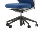 【ヴィトラ/Vitra / GOODS】のAC 5 Work / AC 5 ワーク ベース「ポリアミド(ベーシックダーク)」参考イメージ|ID: prp329100004968966 ipo3291000000037265066