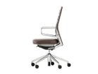【ヴィトラ/Vitra / GOODS】のAC 5 Work / AC 5 ワーク 参考イメージ|ID: prp329100004968966 ipo3291000000037265068