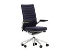 【ヴィトラ/Vitra / GOODS】のAC 5 Work / AC 5 ワーク 参考イメージ|ID: prp329100004968966 ipo3291000000037265070